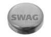 SWAG 40 90 3201 Frost Plug